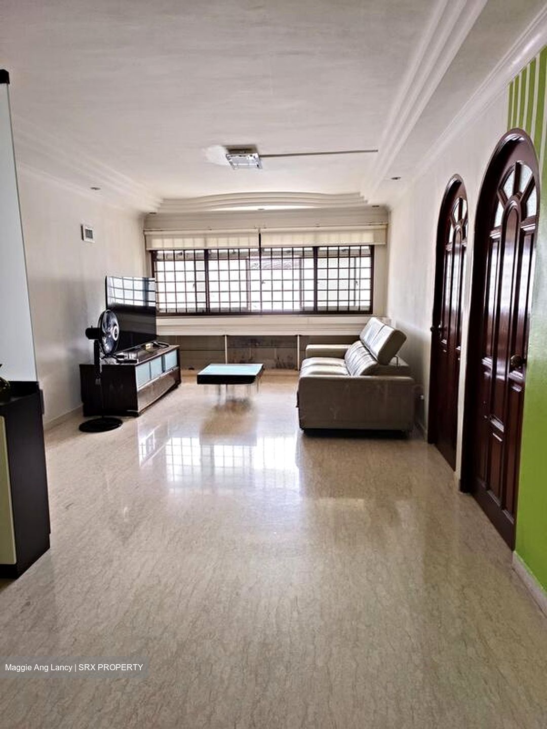 Blk 139 Jalan Bukit Merah (Bukit Merah), HDB 4 Rooms #519150121